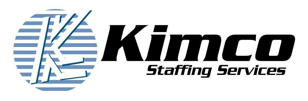 Kimco-Staffing-Services