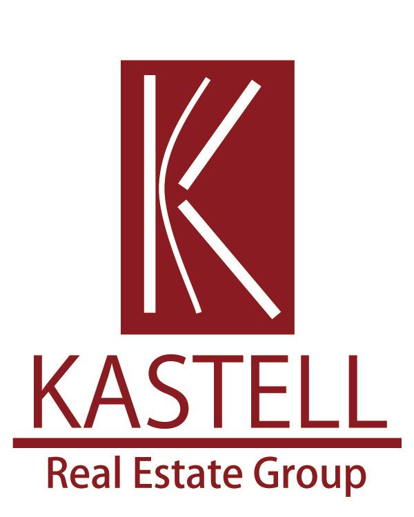 kastell_logo_white