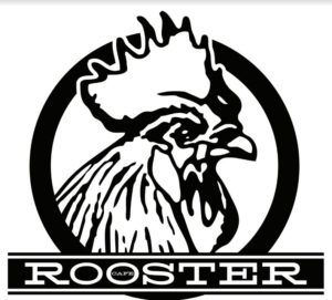 Rooster-Cafe